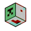 AI Minecraft